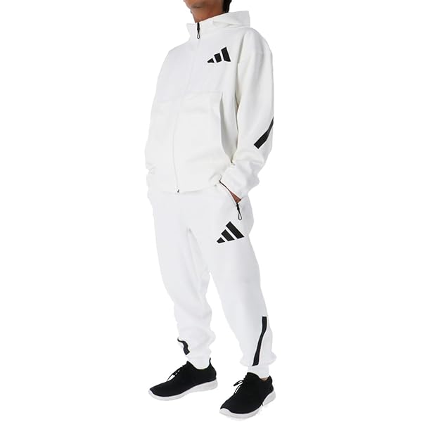 Amazon | adidas アディダスオリジナルス ベッケンバウアー